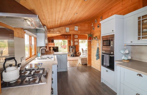 Bircotes Cottage | TILLY'S LODGE, family friendly, character holiday cottage in Tickhill
