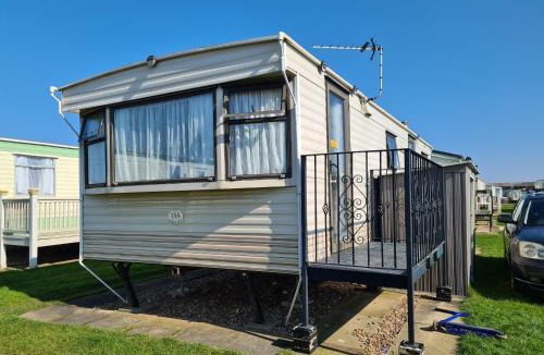Skegness Other | Torino II Sealands Ingoldmells 6 Berth