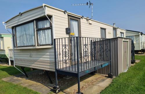 Skegness Other | Torino II Sealands Ingoldmells 6 Berth