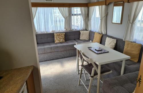 Skegness Other | Torino II Sealands Ingoldmells 6 Berth