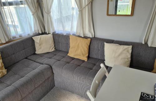 Skegness Other | Torino II Sealands Ingoldmells 6 Berth