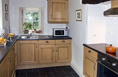 Malham House | Town Head Farm, Malham