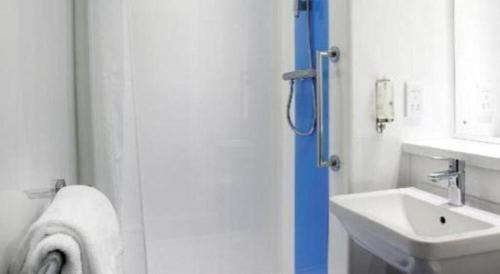 Barnsley Hotel | Travelodge Barnsley