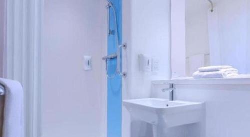 Barnsley Hotel | Travelodge Barnsley