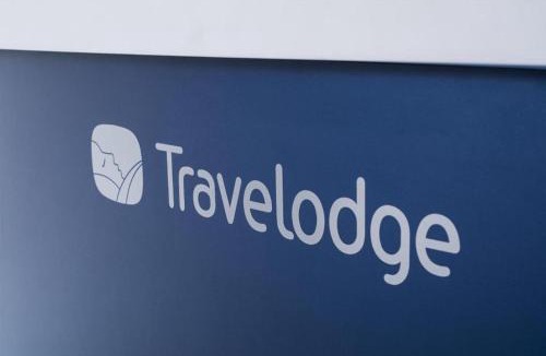 Alwalton Hotel | Travelodge Peterborough Alwalton