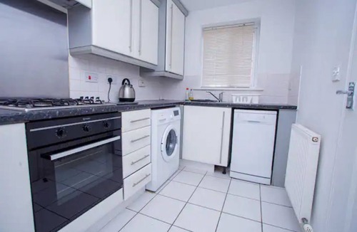 Wootton House | Turners gardens