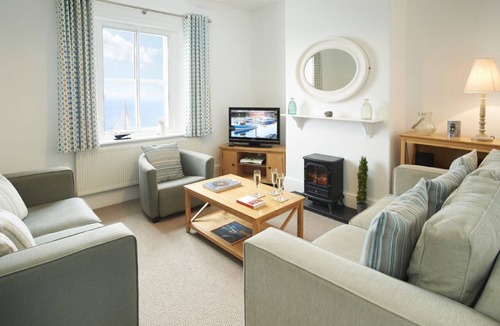 Whitby Cottage | Vanguard, Nr Whitby , Yorkshire