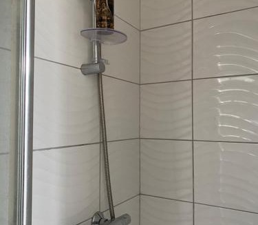 Redbridge Other | Varditchi
