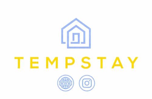 Windsor House | Victorian Cottage, Close 2 All The Sights, Parking - By Tempstay