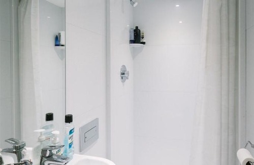 Lancaster Hotel | Waddell Hall, University of Cumbria