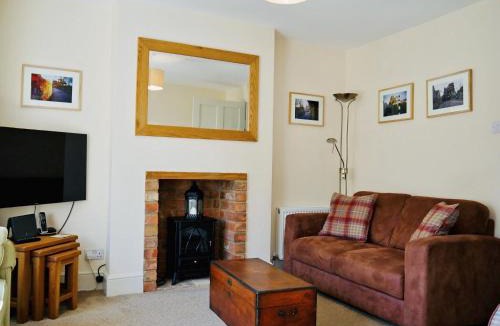 Hook Norton House | Wells Cottage