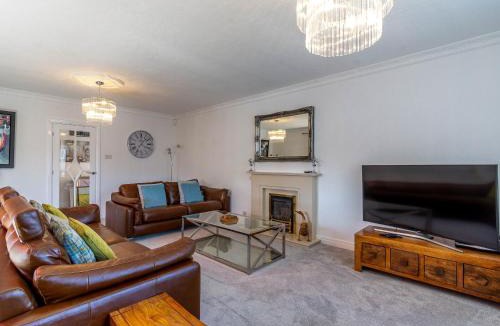 Bridlington House | West Crayke