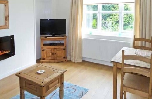 Pocklington Cottage | WEST END, pet friendly, country holiday cottage in Pocklington