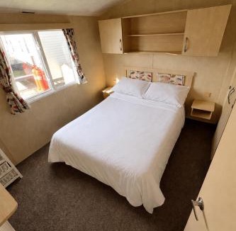 Whitby Resort | Whitby Coastal Retreat