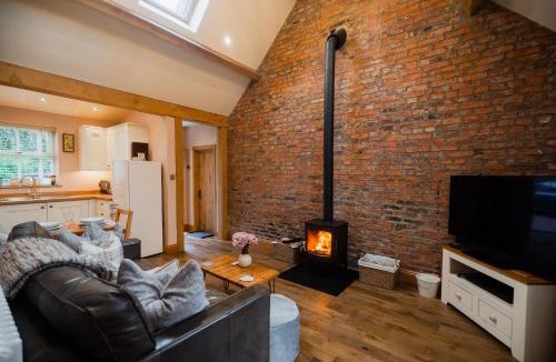 Stockton-on-Tees House | White House Barn, near Yarm/Stockton-on-Tees