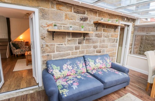 Glaisdale Cottage | Willow Nook, Lealholm