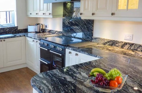 Redcar House | Wills House: Cozy Retreat in Redcar