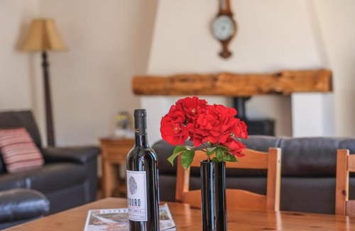 Driffield House | Winsall Court I