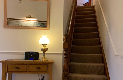 Reeth Cottage | Wonderful cottage, sleeps 6, welcomes 2 dogs, short walk to pub, walks straight from the door, WiFI