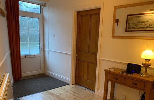 Reeth Cottage | Wonderful cottage, sleeps 6, welcomes 2 dogs, short walk to pub, walks straight from the door, WiFI
