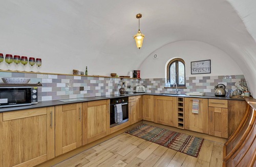 West Stow House | Wonderful villa for 4 people with WIFI and pets allowed