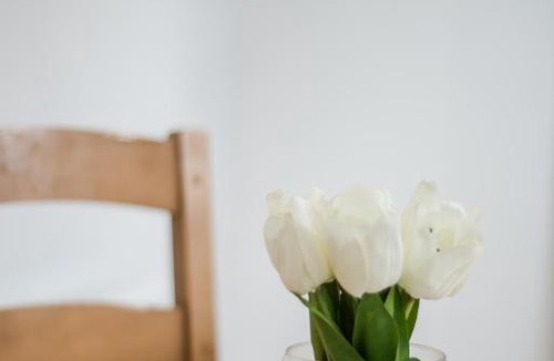 Holmfirth House | Woodhead Cottage