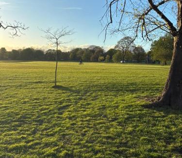 Harrogate House | Your Harrogate Stay
