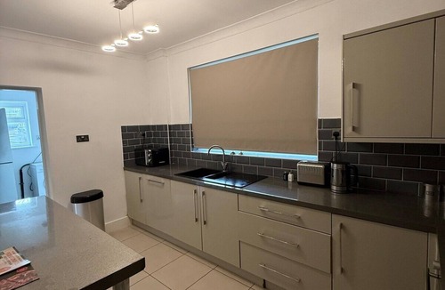 Cleethorpes House | Your perfect stay in Cleethorpes