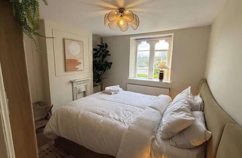 Upper Brailes Other | Your Private Cotswolds Castle – Fairytale Stay in a Honey-Stone Village