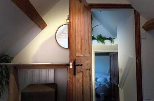 Upper Brailes Other | Your Private Cotswolds Castle – Fairytale Stay in a Honey-Stone Village