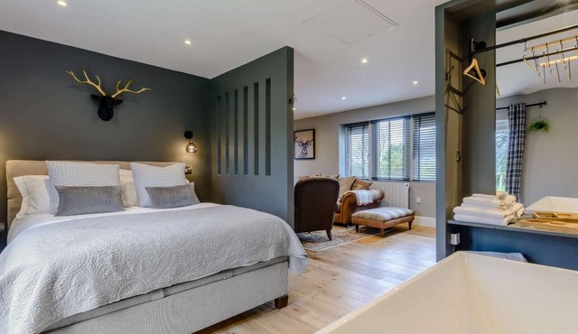 1 Bed in Colne (oc-86513)