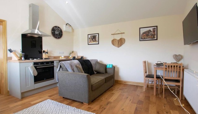 1 Bed in Darlington (oc-75147)