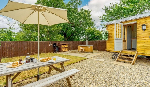 1 Bed in Darlington (oc-88970)
