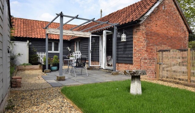 1 Bed in Dereham (oc-57021)