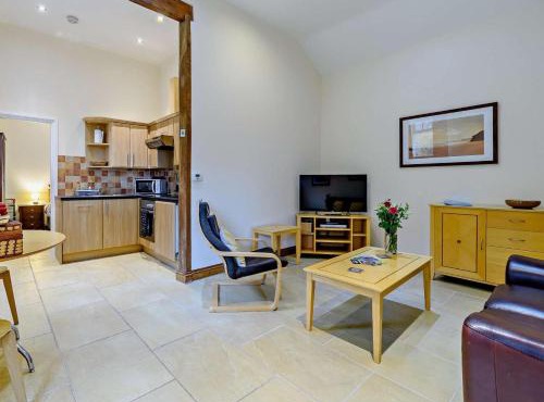 1 Bed in Doncaster oc-93768