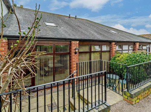 1 Bed in Doncaster oc-93769