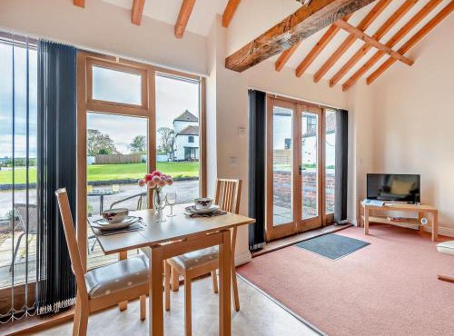 1 Bed in Doncaster oc-93571