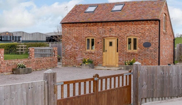 1 Bed in Gloucester (oc-60276)