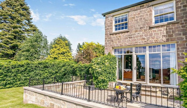 1 Bed in Harrogate (oc-92344)