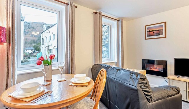 1 Bed in Keswick (oc-86396)