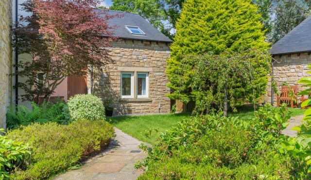 1 Bed in Kirkby Lonsdale (oc-c29625)