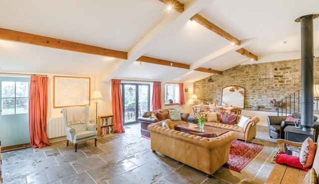 1 Bed in Leyburn (oc-l30870)