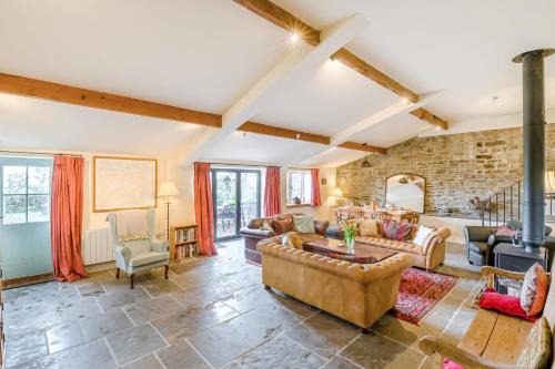 1 Bed in Leyburn oc-l30870
