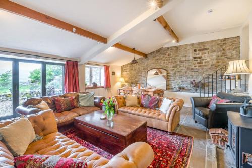1 Bed in Middleham oc-c30871