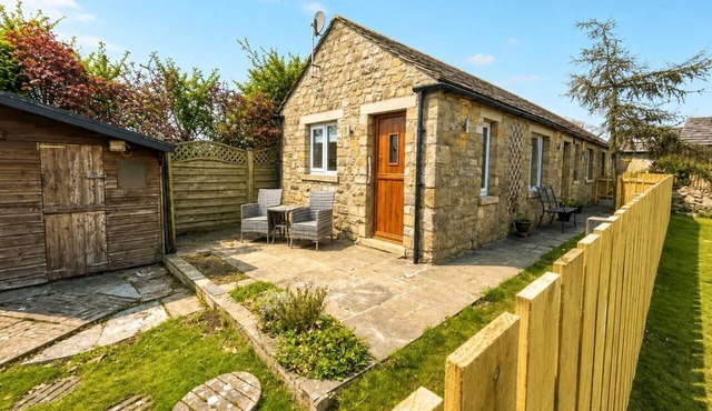 1 Bed in Rathmell (oc-w44883)