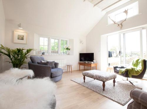 1 Bed in Thornton Watlass oc-g0089