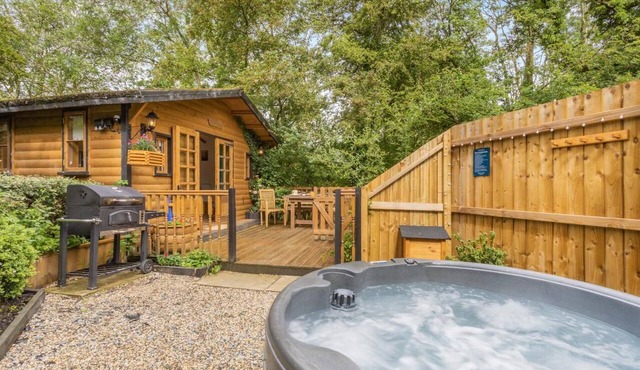 1 Bed in Westley Waterless (oc-l34149)