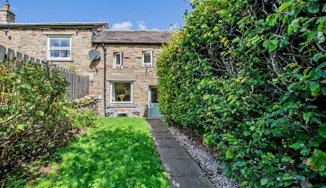 1 Bed in Worton (oc-s29867)