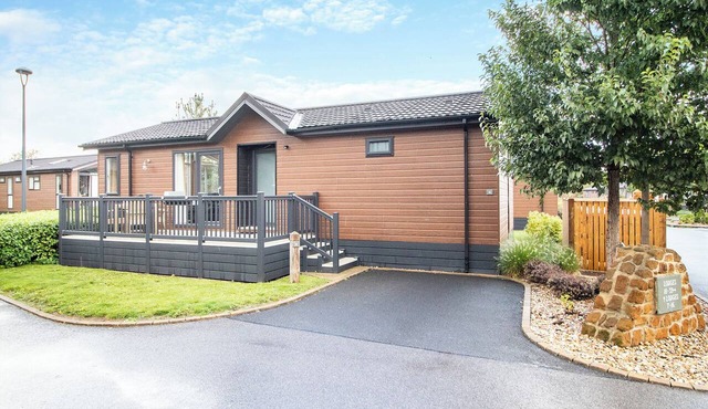 1 bedroom accommodation in Pentney, King&rsquo;s Lynn