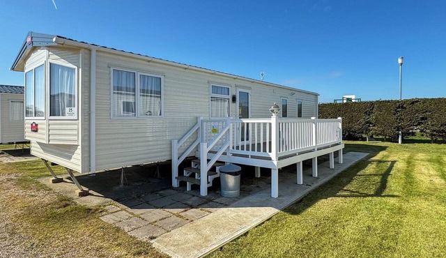 1 bedroom accommodation in Colchester